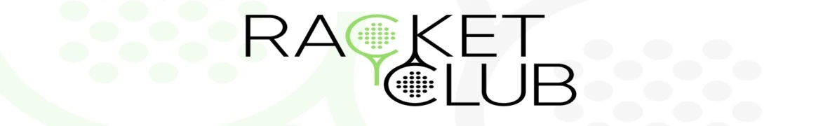 Racket Club